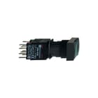 Schneider Electric - Harmony XB6 Drukknop Xb6Dw3B5B