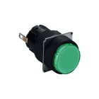 Schneider Electric - Harmony XB6 Signaallamp Element Xb6Eav3Bp