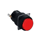 Schneider Electric - Harmony XB6 Signaallamp Sign Lmp Xb6Eav4Bp