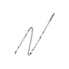 Osram - VALUE FLEX Lichtslang/-band valueflex 2000 865 72w