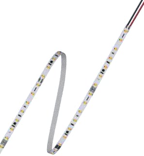 Osram - VALUE FLEX Lichtslang/-band vf300-g3-840-06 12w 24v