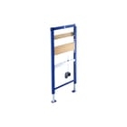 Villeroy & Boch - ViConnect Inbouwelement wastafel 92094000