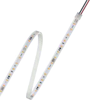 Osram - VALUE FLEX Protect Lichtslang/-band valueflex p 2000 865 72w