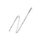Osram - VALUE FLEX Protect Lichtslang/-band valueflex p 2000 865 72w
