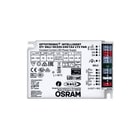 Osram - Optotronic Intelligent LED driver Otidali 50/1A4 Lt2Fan