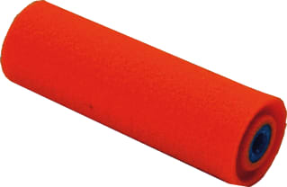 FRIESS - Verfrol frte magiccratr rollr rcht br2