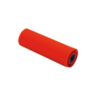 FRIESS - Verfrol frte magiccratr rollr rcht br2