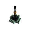 Miniatuur 1