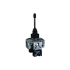 Schneider Electric - Harmony XD2,XD4 Joystick Zwenkschak Xd2Ga82217
