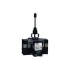 Schneider Electric - Harmony XD2,XD4 Joystick joystck xd2ga8431