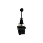 Schneider Electric - Harmony XD2,XD4 Joystick Zwenkschak Xd2Lc21