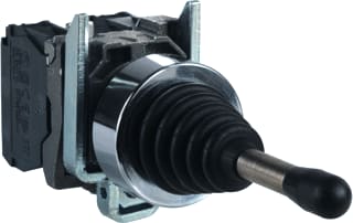Schneider Electric - Harmony XB4 Joystick Xd4Pa247