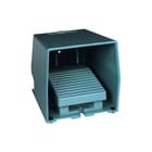 Schneider Electric - Harmony XPE Voetschakelaar Pedaalschakelaar Xpem410