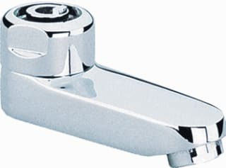 Grohe - Grohtherm 2000 Special Uitloop sanitaire kranen Therm Specl Uitlp 75
