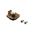 Grohe - Toebeh./onderdelen sanitaire kranen Deksel Urin.Spoel 43102
