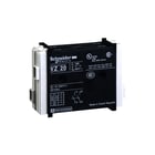 Schneider Electric - Vario Hulpcontactblok Hulpkontakt Vz7
