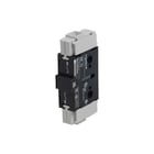 Schneider Electric - TeSys Hulpcontactblok Nulpool Vz11 12-40A
