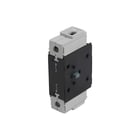 Schneider Electric - TeSys Hulpcontactblok Nulpool Vz12 63-80A