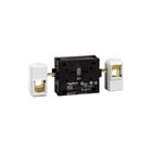 Schneider Electric - TeSys Hulpcontactblok Nulpool Vz13 125-175A