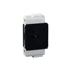 Schneider Electric - VZ Potentiaalvereffeningsrail Aardklem Vz15 63-80A