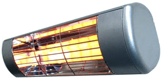Schultze - HWP2 Warmtestraler warmtestraler hwp2-s