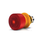EAO - Serie 61 Noodstop compleet 61-6451.4257
