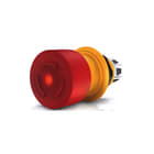 EAO - Serie 61 Noodstop compleet 61-6451.4277