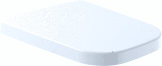 Villeroy & Boch - Joyce Closetzitting 9M52S101