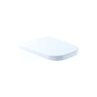 Villeroy & Boch - Joyce Closetzitting 9M52S101