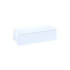Villeroy & Boch - ANTAO Badmeubelkast l40000mt