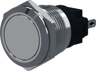 EAO - Serie 82 Drukknop 82-4551.1000