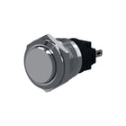 EAO - Serie 82 Drukknop 82-4563.2000