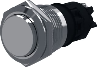 EAO - Serie 82 Drukknop 82-5162.2000