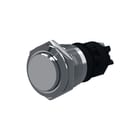 EAO - Serie 82 Drukknop 82-5162.2000