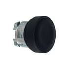 Schneider Electric - Harmony XB4 Drukknop frontelement Bedeenh Zb4Ba27