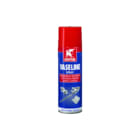 Griffon - Smeer- en onderhoudsmiddel Vaselinespray 300Ml Bs