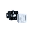 Schell - Inbouwmengkraan Sl Masterbox Wbw-E-V Ir