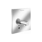 Schell - Linus Inbouwmengkraan 019420699