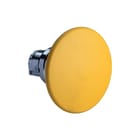 Schneider Electric - Harmony XB4 Drukknop frontelement (paddestoel) Vuistslgknp Zb4Br5