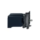Schneider Electric - Harmony XB4 Signaallamphouder Signlmphdr Zb4Bv5D1