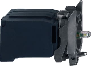 Schneider Electric - Harmony XB4 Signaallamphouder Signlmphdr Zb4Bv5D3