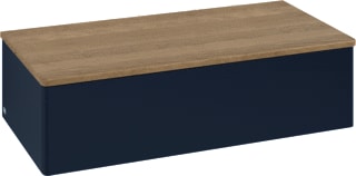 Villeroy & Boch - ANTAO Badmeubelkast l40001hg