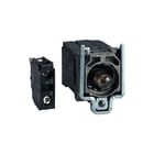 Schneider Electric - Harmony XB4 Signaallamphouder Signlmphdr Zb4Bw051
