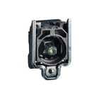 Schneider Electric - Harmony XB4 Signaallamphouder sign.lamphder zb4bw0b134
