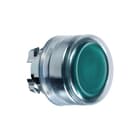 Schneider Electric - Harmony XB4 Drukknop frontelement Signdrknp Zb4Bw533