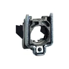 Schneider Electric - Harmony XB4 Adapter drukknop/signaallamphouder Afstandstk Printpl Zb4Bz079