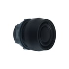 Schneider Electric - Harmony XB5 Drukknop frontelement Drukknop Frontelem Zb5Ap2S