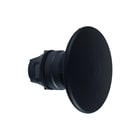 Schneider Electric - Harmony XB5 Drukknop frontelement (paddestoel) Vuistslgknp Zb5Ar2
