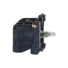 Schneider Electric Telemecanique - Harmony XB5 Drukknop drukknop zb5aw0b33