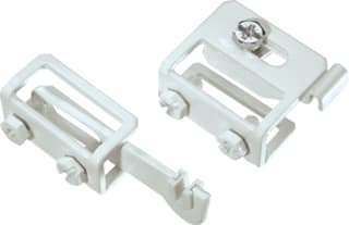Rofix - Radiatorstandconsole Standb.Set Stand.Duo Se2